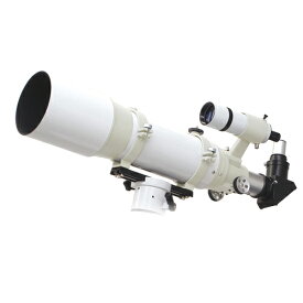 【即配】 (KT) 望遠鏡 NEW Sky Explorer ニュースカイエクスプローラー SE120 鏡筒のみ【単体販売】 ケンコートキナー KENKO TOKINA【送料無料】【あす楽対応】【天体観測】