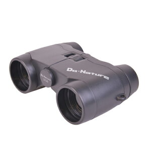 �y���z�zDo Nature �I�y���O���X 3×28 STV-O328BK �u���b�N �P���R�[�g�L�i�[ KENKO TOKINA �v�`�v��!�����p�b�P�[�W����y���b�s���O�����z