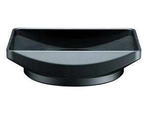 yzz gLi[ TOKINA t[hBH622 (FRIN20mm) PR[gLi[ KENKO TOKINAyzFRIN 20mm F2 FE MFpANZT[