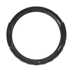 yzz}`z_[G100@y100mmΉz PR[gLi[ KENKO TOKINA@p^tB^[Ή