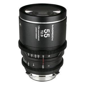 yz (SJ) Nanomorph 55mm T2.9 1.5X LF Silver PL/EF LAOWA I Y Nanomorph LFV[Y@ڂ[ɂ܂Ă͂₢킹