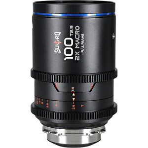 �y���z (SJ) Sword 100mm T2.9 2x Macro Cine PL�}�E���g LAOWA ���I�� �y���������z�@���ڂ����[���ɂ��܂��Ă͂��₢���킹������