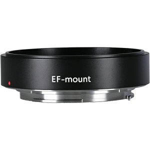 �y���z (SJ) Sword (60/100/180mm)�p�����o���l�b�g �L���m��EF�}�E���g LAOWA ���I���y���������z�@���ڂ����[���ɂ��܂��Ă͂��₢���킹������