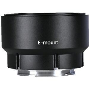 �y���z (SJ) Sword (25/60/100/180mm)�p�����o���l�b�g �\�j�[E�}�E���g LAOWA ���I���y���������z�@���ڂ����[���ɂ��܂��Ă͂��₢���킹������