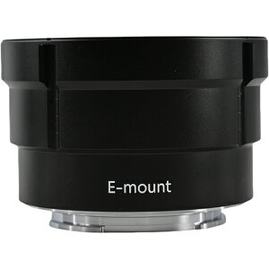 yz (SJ) 15mm T4.8 Zero-D Shift Cinepolbg Sony FE}Eg LAOWA Iyzy\j[FEz