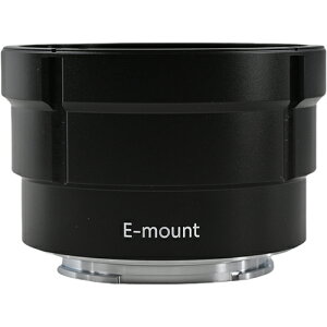 �y���z (SJ) 20mm T4.1 Zero-D Shift Cine�p�����o���l�b�g Canon EF�}�E���g LAOWA ���I���y���������z�y�L���m��EF�z