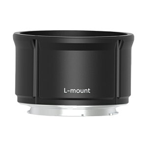 yz (SJ) 20mm T4.1 Zero-D Shift Cinepolbg L}Eg LAOWA IyzyL}Egz