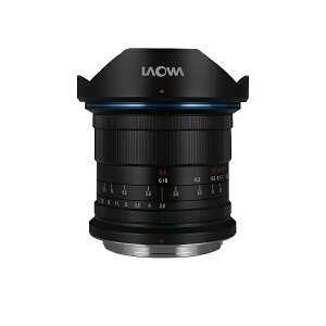 yz(SJ) LAOWA 19mm F2.8 ZERO-D GFX Fuji GFX}Eg LAOWA I Yyz@ڂ[ɂ܂Ă͂₢킹