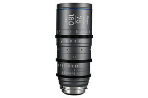 �y���z(SJ) Ranger FF 75-180mm T2.9 LITE LAOWA ���I�� ���������Y�y���������z�@���ڂ����[���ɂ��܂��Ă͂��₢���킹������