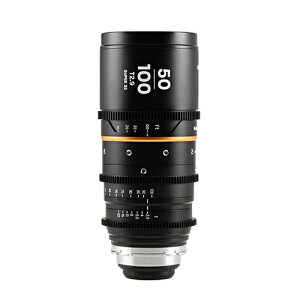 �y���z (SJ) Nanomorph Zoom 50-100mm T2.9 1.5X S35 Amber Arri PL�}�E���g LAOWA ���I�� �y���������zNanomorph 1.5X Anamorphic Zoom�V���[�Y�@���ڂ����[���ɂ��܂��Ă͂��₢���킹������