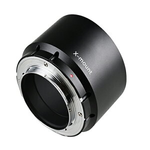 �y���z (SJ) Nanomorph Zoom�p�����o���l�b�g �t�WX�}�E���g LAOWA ���I�� �y���������zNanomorph 1.5X Anamorphic Zoom�V���[�Y