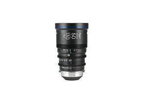 �y���z(SJ) Ranger S35 50-130mm T2.9 LAOWA ���I�� ���������Y�y���������z�@���ڂ����[���ɂ��܂��Ă͂��₢���킹������