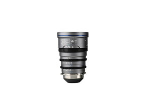 �y���z(SJ) Ranger S35 LITE 11-18mm T2.9 LAOWA ���I�� ���������Y�y���������z�@���ڂ����[���ɂ��܂��Ă͂��₢���킹������