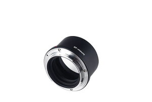 �y���z(SJ) Ranger S35 �i17-50/50-130mm�j�p�����o���l�b�g SONY E�p LAOWA ���I�� ���������Y�y���������z�@���ڂ����[���ɂ��܂��Ă͂��₢���킹�������_�����ȓX���N�[�|���z�z���^