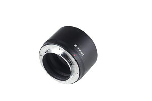 �y���z(SJ) Ranger S35 �i17-50/50-130mm�j�p�����o���l�b�g Fuji X�p LAOWA ���I�� ���������Y�y���������z�@���ڂ����[���ɂ��܂��Ă͂��₢���킹������