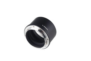 �y���z(SJ) Ranger S35 �i17-50/50-130mm�j�p�����o���l�b�g L�}�E���g�p LAOWA ���I�� ���������Y�y���������z�@���ڂ����[���ɂ��܂��Ă͂��₢���킹������