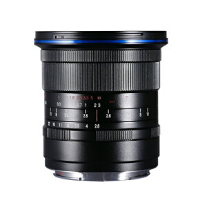 yz (SJ) LAOWA 19mm F2.8 ZERO-D nbZubhXCD}Eg LAOWA I YyzynbZubhXCDz