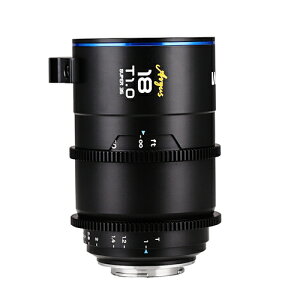 yz (SJ) Argus S35 Cine 18mm T1 tWX}Eg LAOWA I yzyFujiXzڂ[ɂ܂Ă͂₢킹