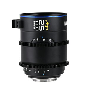 �y���z (SJ) Argus S35 Cine 25mm T1 �t�WX�}�E���g LAOWA ���I�� �y���������z�yFujiX�z���ڂ����[���ɂ��܂��Ă͂��₢���킹������