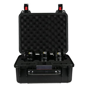 �y���z (SJ) Argus S35 Cine 3-Lens Bundle 18mm+25mm+33mm�Z�b�g �\�j�[E�}�E���g ���������Y 3�����Y�o���h�� LAOWA ���I�� �y���������z�ySonyE�z���ڂ����[���ɂ��܂��Ă͂��₢���킹������