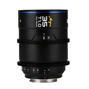 �y���z (SJ) Argus FF Cine 35mm T1 �\�j�[E�}�E���g LAOWA ���I�� �y���������z�ySonyE�z���ڂ����[���ɂ��܂��Ă͂��₢���킹������