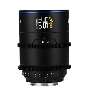 �y���z (SJ) Argus FF Cine 45mm T1 �\�j�[E�}�E���g LAOWA ���I�� �y���������z�ySonyE�z���ڂ����[���ɂ��܂��Ă͂��₢���킹������