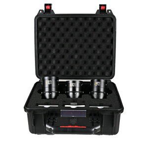 【取寄】 (SJ) Argus FF Cine 3-Lens Bundle 28mm+35mm+45mmセット T1 ソニーEマウント LAOWA ラオワ 【送料無料】【3レンズバンドル】【Sony E】 ※詳しい納期につきましてはお問い合わせ下さい