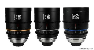 yz (SJ) Nanomorph 65mm T2.4 1.5x Cine Amber }CNtH[T[Y}Eg LAOWA I yzڂ[ɂ܂Ă͂₢킹