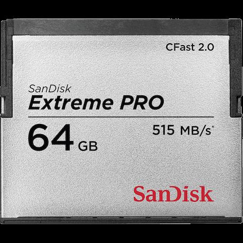128gb extreme - SDメモリーカードの通販・価格比較 - 価格.com