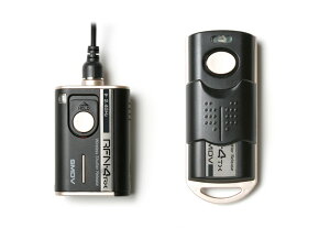 �y���z(KP) SMDV �G�X�G���f�B�[�u�C ���C�����X�V���b�^�[�����[�Y RFN-4-RF911�L���m�� EOS6D�AEOS5D MarkII���Ή��y���������z�@���ڂ����[���ɂ��܂��Ă͂��₢���킹������