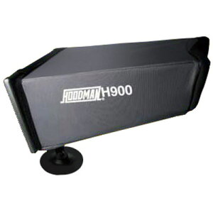 yz(KP) Hoodman t[h} t[h LCD j^[pt[h 8.4" 16:9 H-900yz@ڂ[ɂ܂Ă͂₢킹
