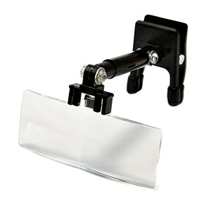 yzzKlɂg勾 2.5X KTL-302 PR[gLi[ KENKO TOKINA