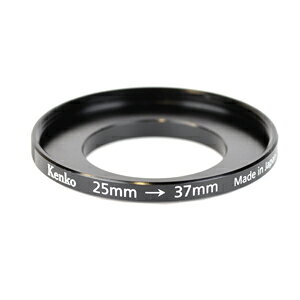 yzz XebvAbvO 25mm-37mm atB^[TCY̏^rfIJ! PR[gLi[ KENKO TOKINAylR|X֑z