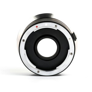 yz(SJ) LAOWA I }WbN tH[}bg Ro[^[ Magic Format Converter LmEF}Eg yz@ڂ[ɂ܂Ă͂₢킹