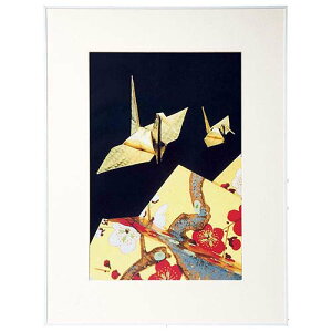 yzz L zCg A3mr KX AGR-A3N-WH PR[gLi[ KENKO TOKINA yzA[gz W W ʐ^W tHgt[