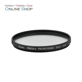 【即配】 (KB) 82mm ケンコートキナー KENKO TOKINA PRO1D プロテクター(W)【輸出専用棚ズレ品のためお買い得です。】【ネコポス便送料無料】【アウトレット】【期間限定セール】