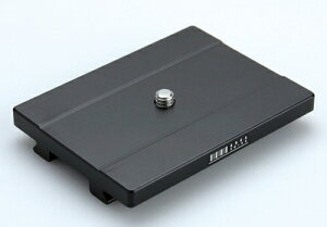 (󒍐Y) (KP) ARCA-SWISS AJXCX NCbNv[g jo[TJ 󒍐Yyz@ڂ[ɂ܂Ă͂₢킹