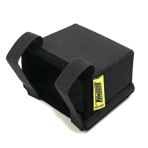 yzz(KT) (KP) Hoodman t[h} 3.5"HDj^[pt[h HD450yz@ڂ[ɂ܂Ă͂₢킹