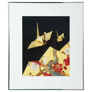 yzz L Vo[  AN AGR-H-SV-AC PR[gLi[ KENKO TOKINA yzA[gz W W ʐ^W tHgt[