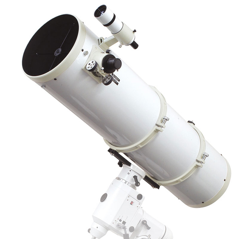 楽天市場】【即配】天体望遠鏡 ニュースカイエクスプローラー SE250N