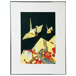 yzz L Vo[ A3mr KX AGR-A3N-SV PR[gLi[ KENKO TOKINA yzA[gz W W ʐ^W tHgt[