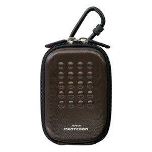 yʌAEgbgzyzyzzaosta AIX^ J|[` PROTEGGO vebS AOC-PG1PO-BR uE PR[gLi[ KENKO TOKINAylR|X֑z