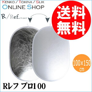 yzzt RtV[Y CeCOt v100 KRR-PRO100 PR[gLi[ KENKO TOKINA yzlBeɍœKȃW{TCY