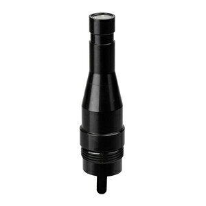 �y�����ʌ���A�E�g���b�g�z�y���������z�y���z�z SNAKEOP-07�@10mm×7cm�A�_�v�^ �P���R�[�g�L�i�[ KENKO TOKINA�y���������z