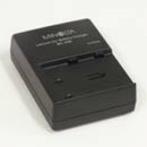 �y���z�z KONICA MINOLTA �R�j�J�~�m���^ �[�d�� BC-400 �iAC�R�[�h[APC-170]�ʔ�)�y���������z