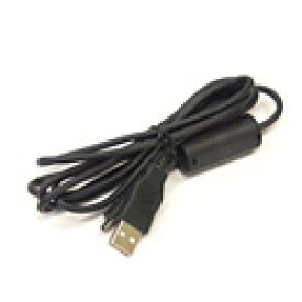 【即配】 KONICA MINOLTA コニカミノルタ USBケーブル USB-3【あす楽対応】