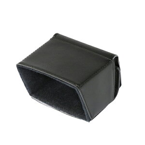 yzz COMODO tt[h CMD-MH-01V[YoAOj^ 2.7`3.0C`p CMD-MH-01V30 PR[gLi[ KENKO TOKINAylR|X֑z