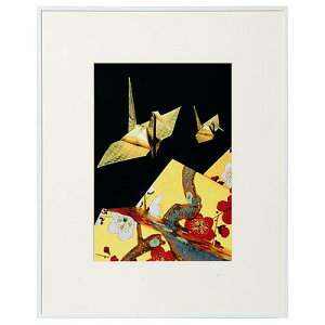 yzz L zCg A4 KX AGR-A4-WH@PR[gLi[ KENKO TOKINA yzA[gz W W ʐ^W tHgt[