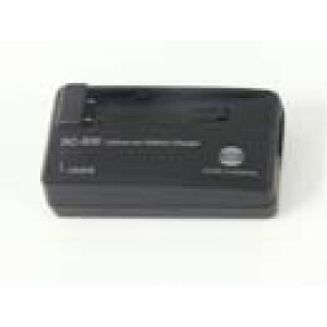�y���z�z KONICA MINOLTA �R�j�J�~�m���^ �[�d�� BC-800 �iAC�R�[�h:APC-170�ʔ�)�y���������z
