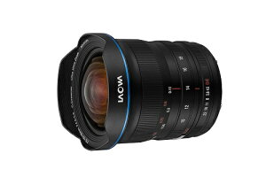 �y���z(SJ) LAOWA ���I�� ���������Y LAOWA 10-18mm F4.5-5.6 FE Zoom �\�j�[FE�}�E���g �y���������z�@���ڂ����[���ɂ��܂��Ă͂��₢���킹������